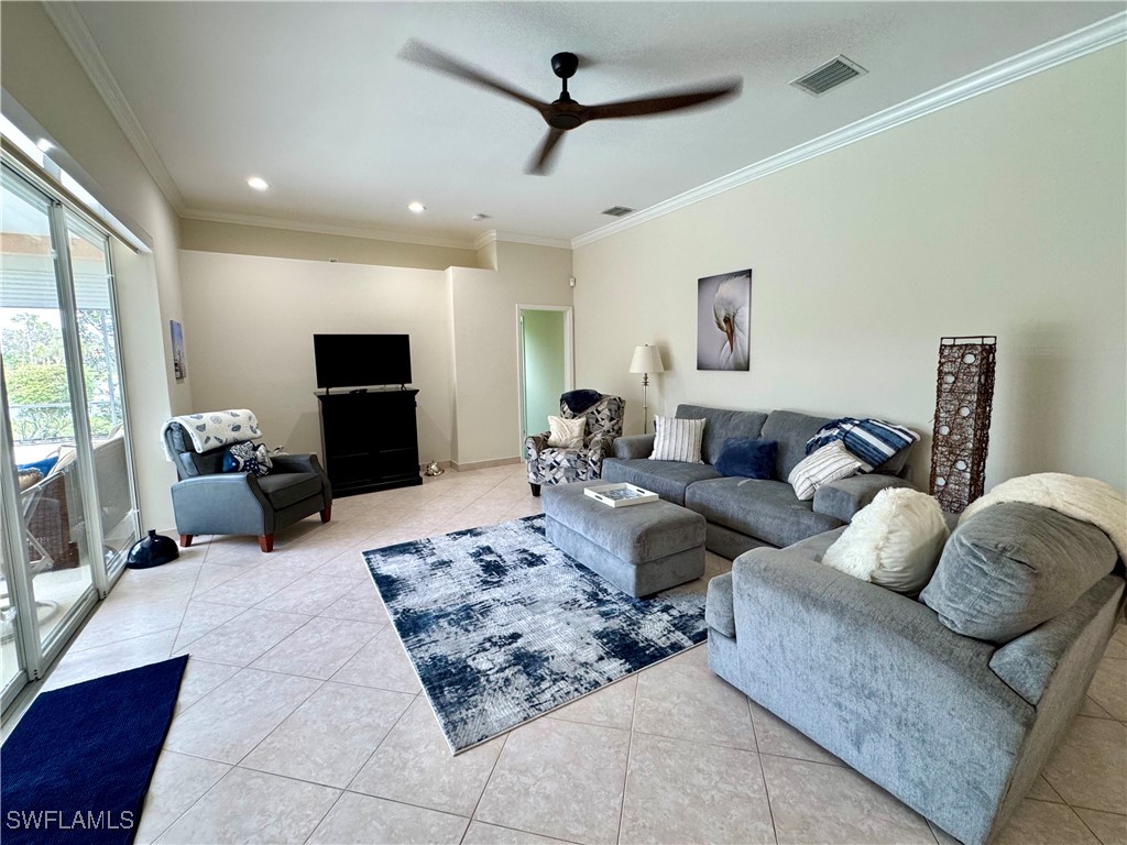 9411 Cedar Creek Drive Bonita Springs FL 34135 225076812 image3