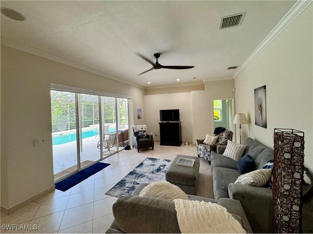 9411 Cedar Creek Drive Bonita Springs FL 34135 225076812 image4