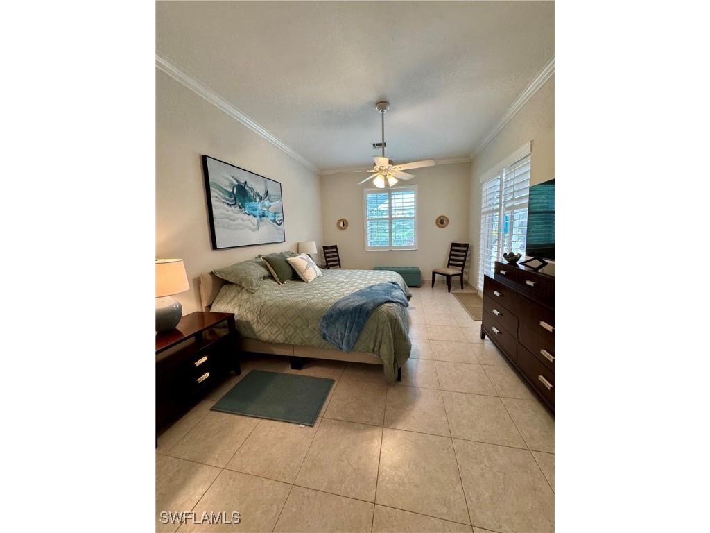 9411 Cedar Creek Drive Bonita Springs FL 34135 225076812 image7