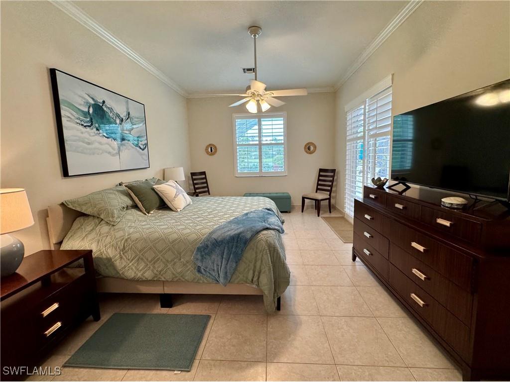 9411 Cedar Creek Drive Bonita Springs FL 34135 225076812 image8