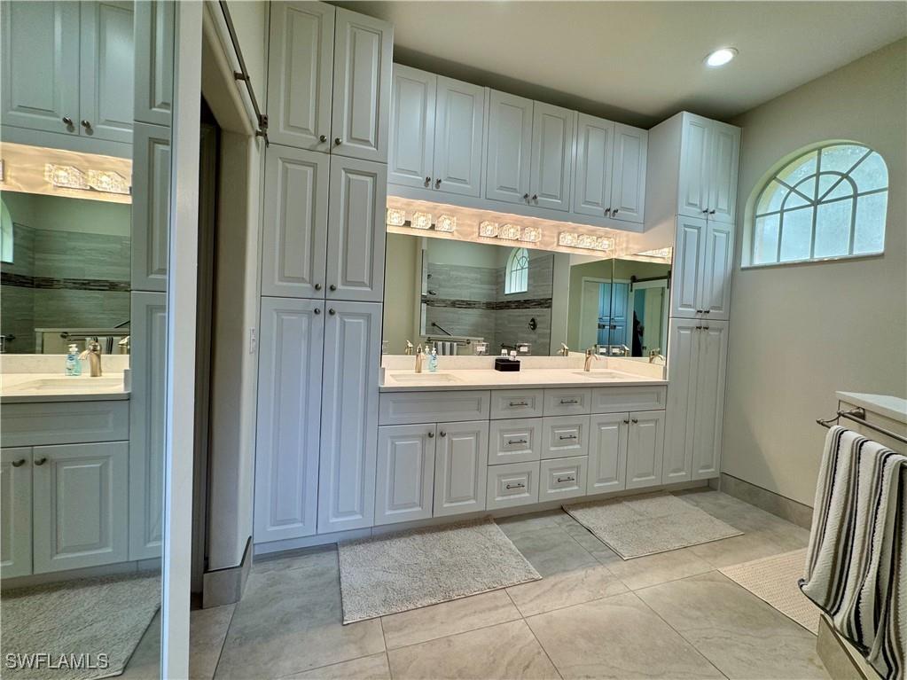 9411 Cedar Creek Drive Bonita Springs FL 34135 225076812 image9