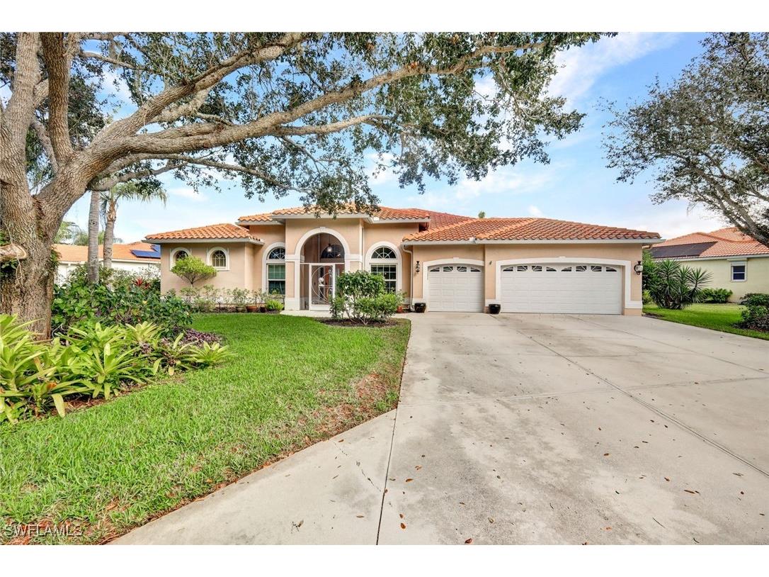 9411 Cedar Creek Drive Bonita Springs FL 34135 225083376 image1