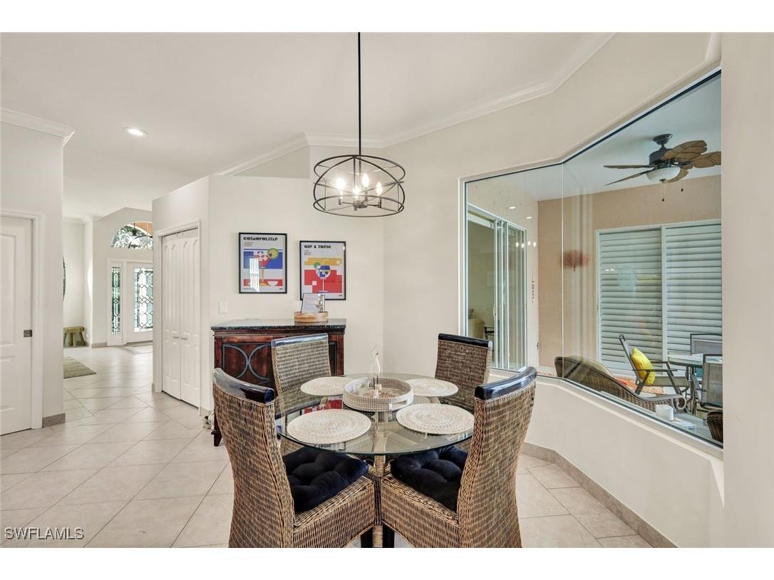 9411 Cedar Creek Drive Bonita Springs FL 34135 225083376 image10