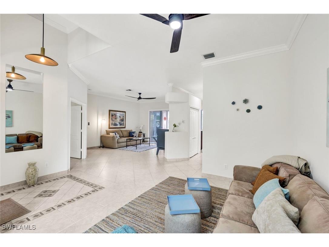 9411 Cedar Creek Drive Bonita Springs FL 34135 225083376 image11