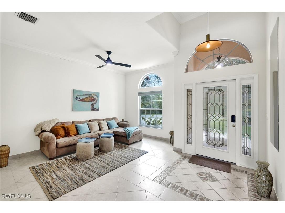 9411 Cedar Creek Drive Bonita Springs FL 34135 225083376 image12