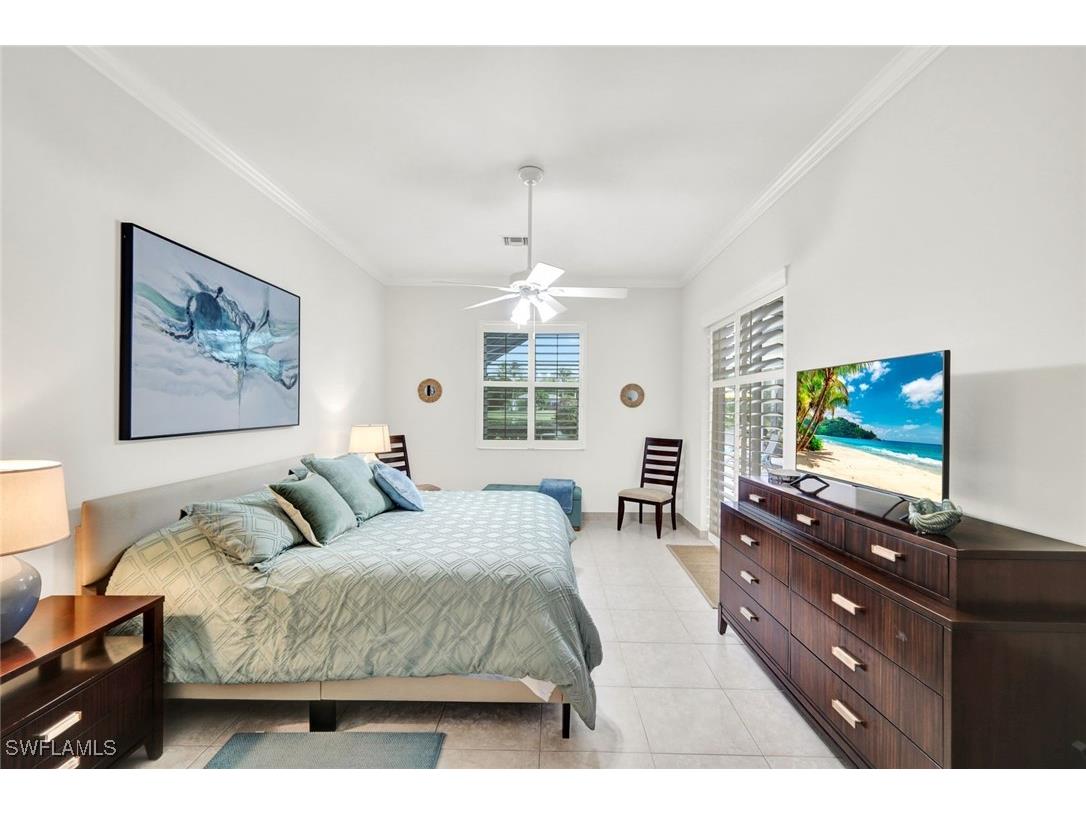 9411 Cedar Creek Drive Bonita Springs FL 34135 225083376 image13