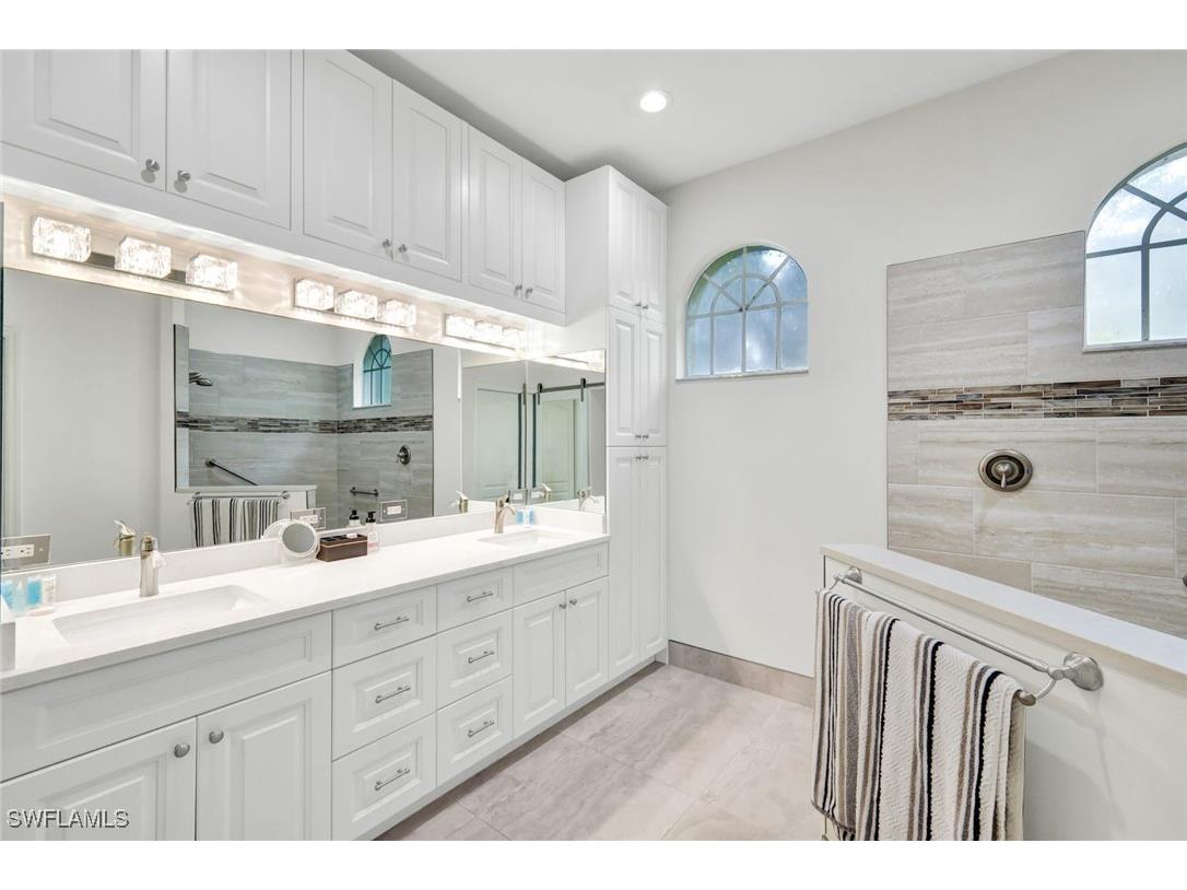 9411 Cedar Creek Drive Bonita Springs FL 34135 225083376 image14