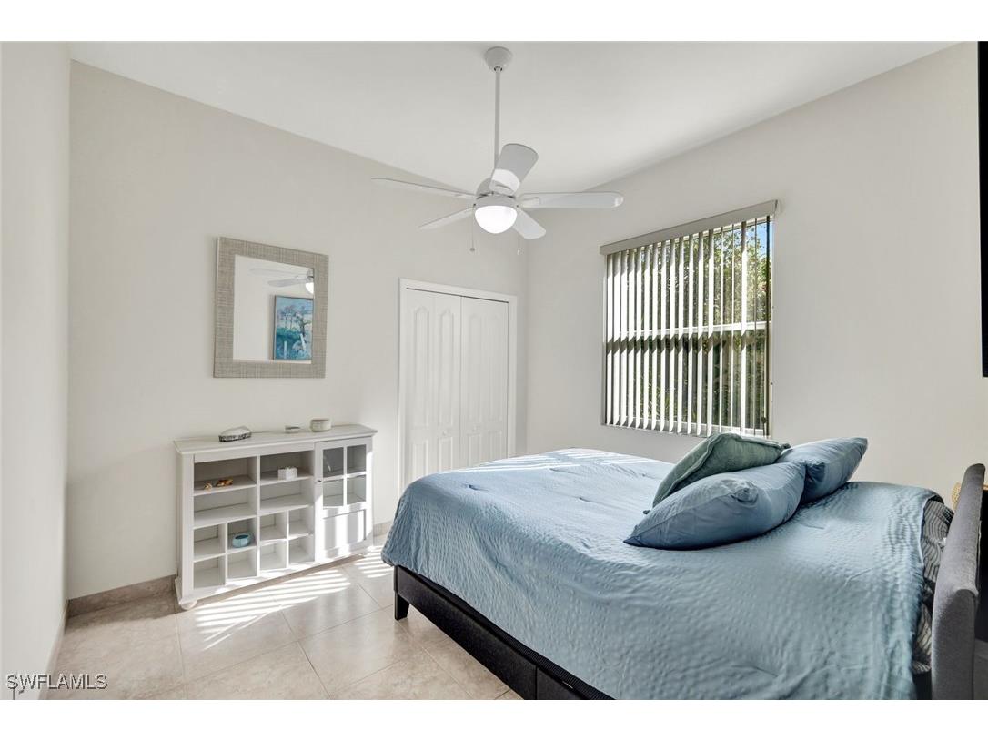 9411 Cedar Creek Drive Bonita Springs FL 34135 225083376 image15