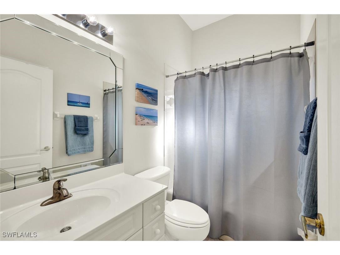 9411 Cedar Creek Drive Bonita Springs FL 34135 225083376 image16