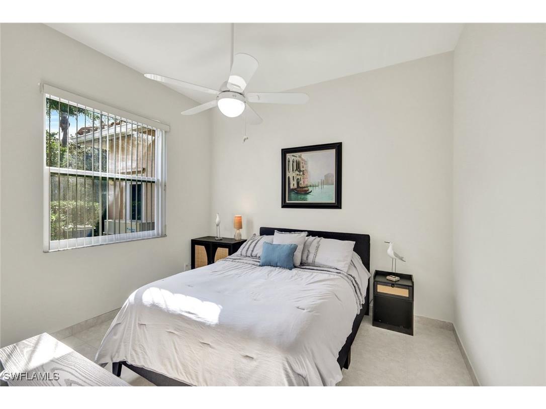 9411 Cedar Creek Drive Bonita Springs FL 34135 225083376 image17