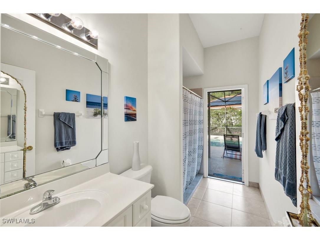 9411 Cedar Creek Drive Bonita Springs FL 34135 225083376 image18