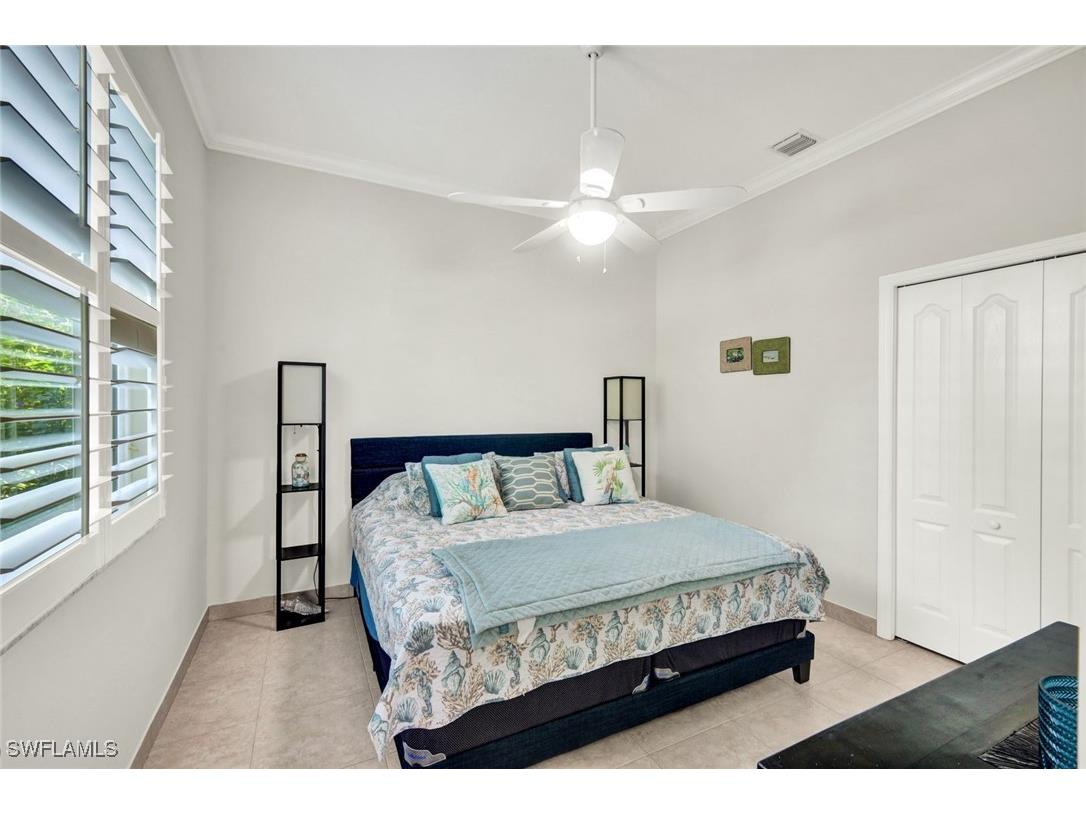 9411 Cedar Creek Drive Bonita Springs FL 34135 225083376 image19