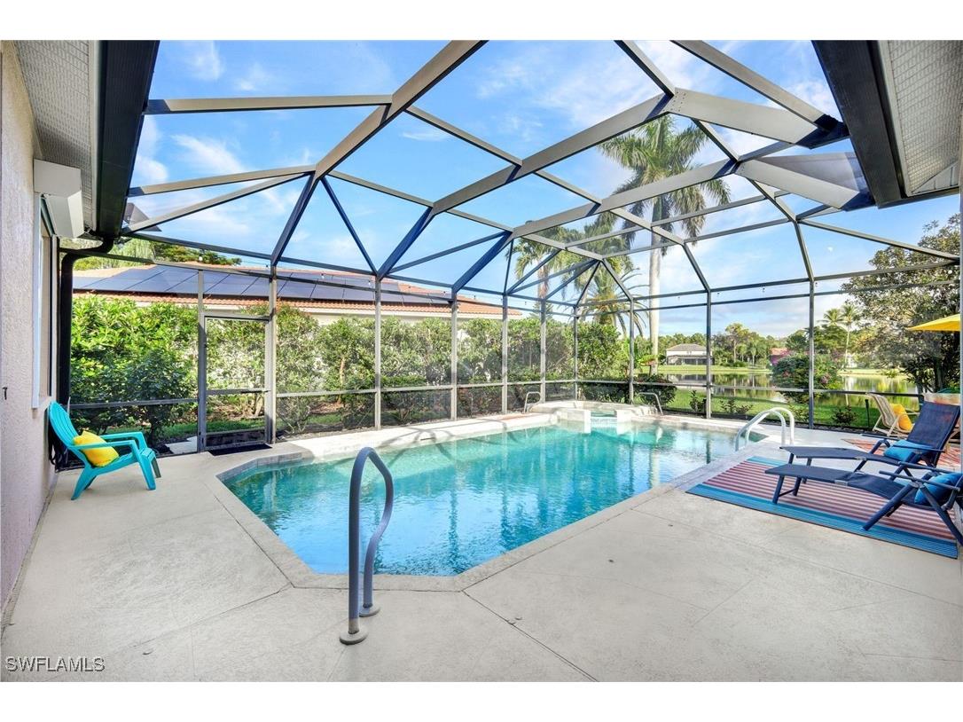 9411 Cedar Creek Drive Bonita Springs FL 34135 225083376 image2