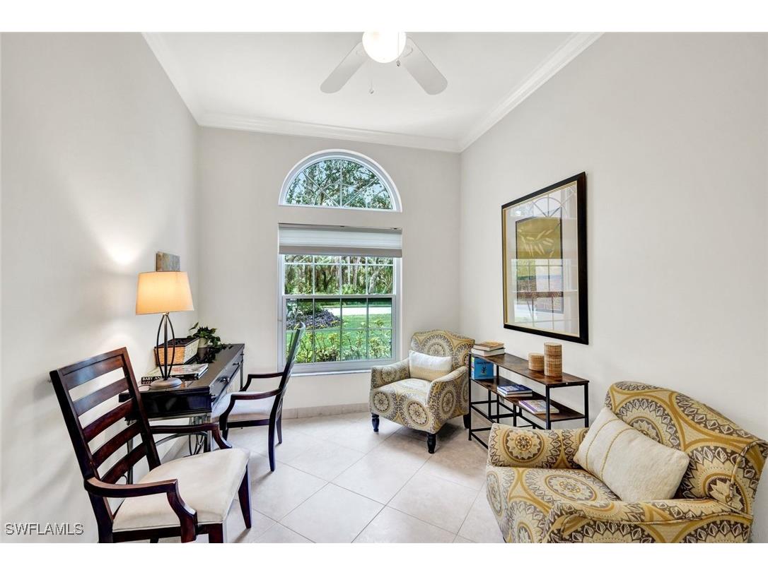 9411 Cedar Creek Drive Bonita Springs FL 34135 225083376 image20