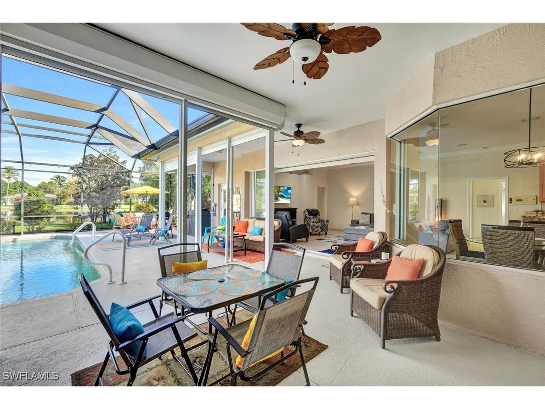 9411 Cedar Creek Drive Bonita Springs FL 34135 225083376 image21