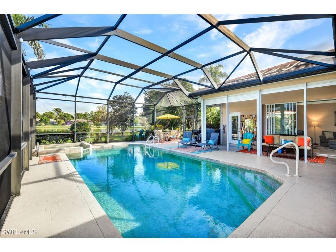 9411 Cedar Creek Drive Bonita Springs FL 34135 225083376 image22