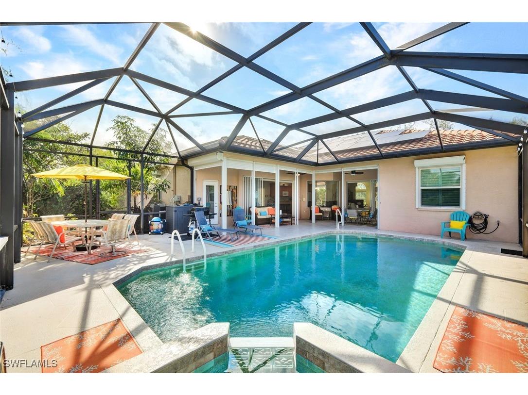 9411 Cedar Creek Drive Bonita Springs FL 34135 225083376 image23