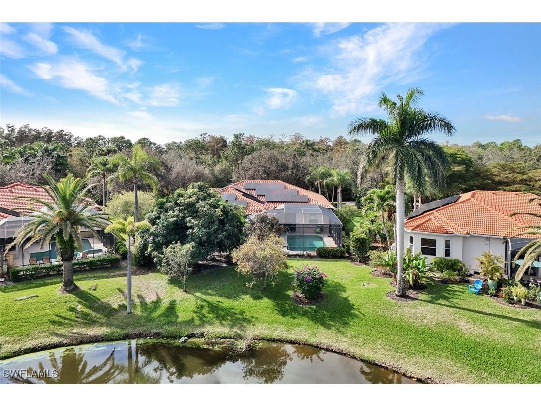 9411 Cedar Creek Drive Bonita Springs FL 34135 225083376 image24