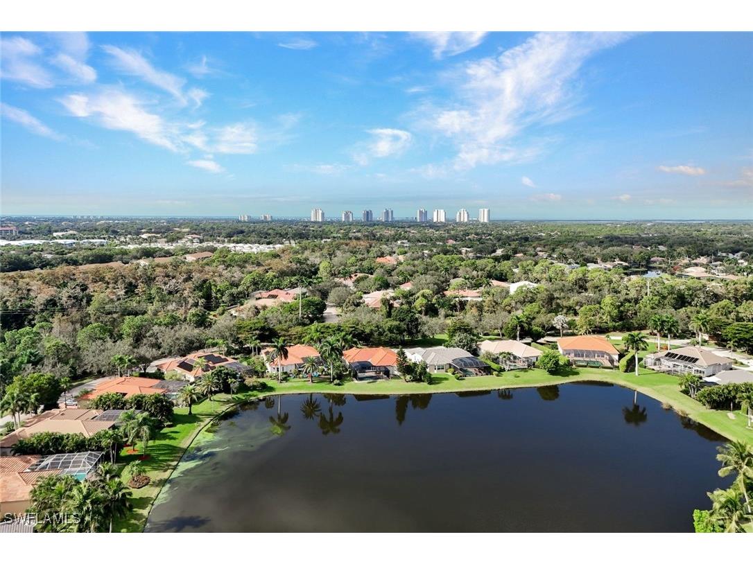 9411 Cedar Creek Drive Bonita Springs FL 34135 225083376 image25