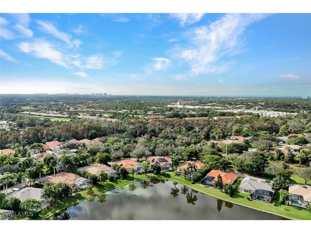 9411 Cedar Creek Drive Bonita Springs FL 34135 225083376 image26