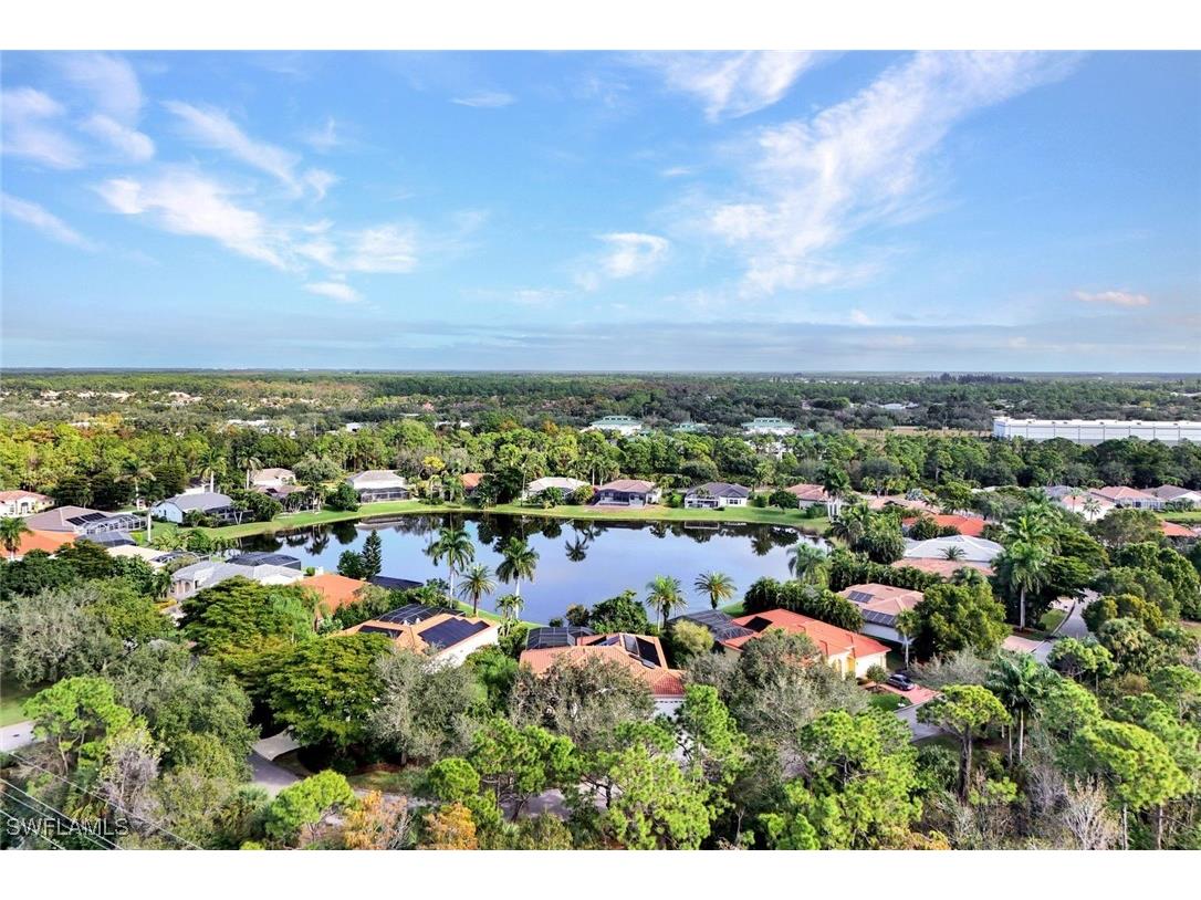 9411 Cedar Creek Drive Bonita Springs FL 34135 225083376 image27