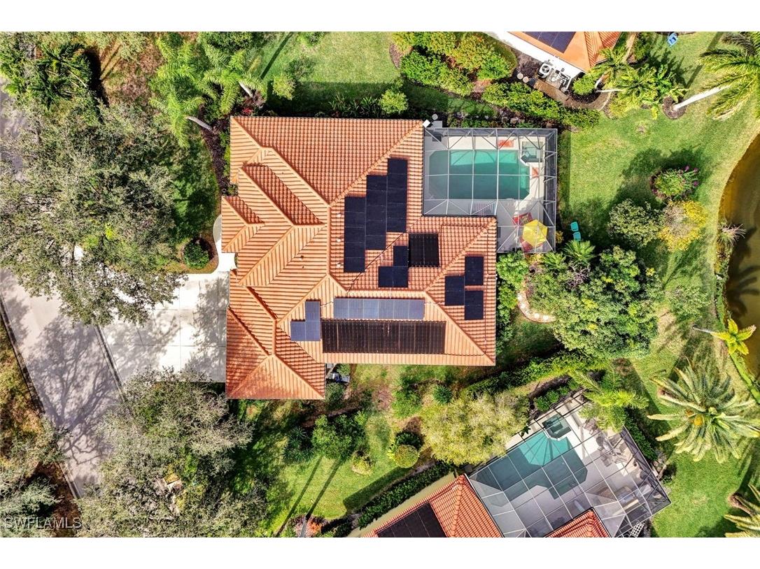 9411 Cedar Creek Drive Bonita Springs FL 34135 225083376 image28