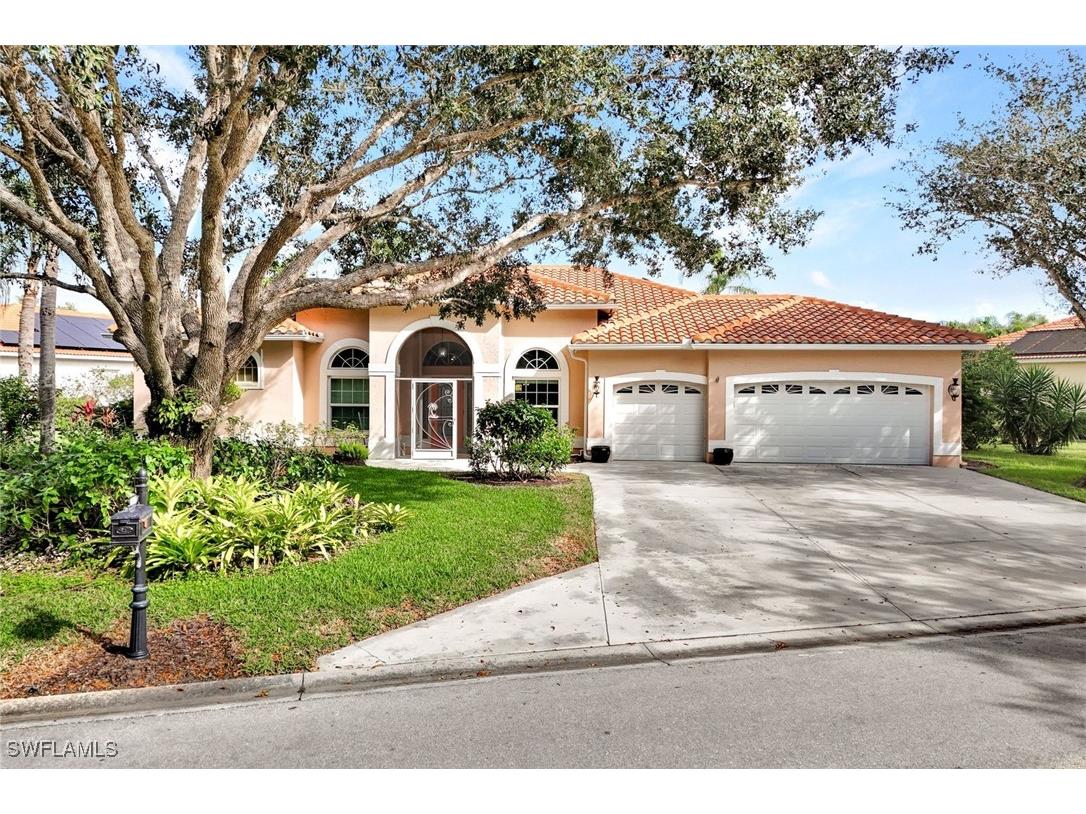 9411 Cedar Creek Drive Bonita Springs FL 34135 225083376 image29