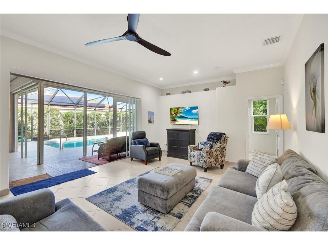 9411 Cedar Creek Drive Bonita Springs FL 34135 225083376 image3