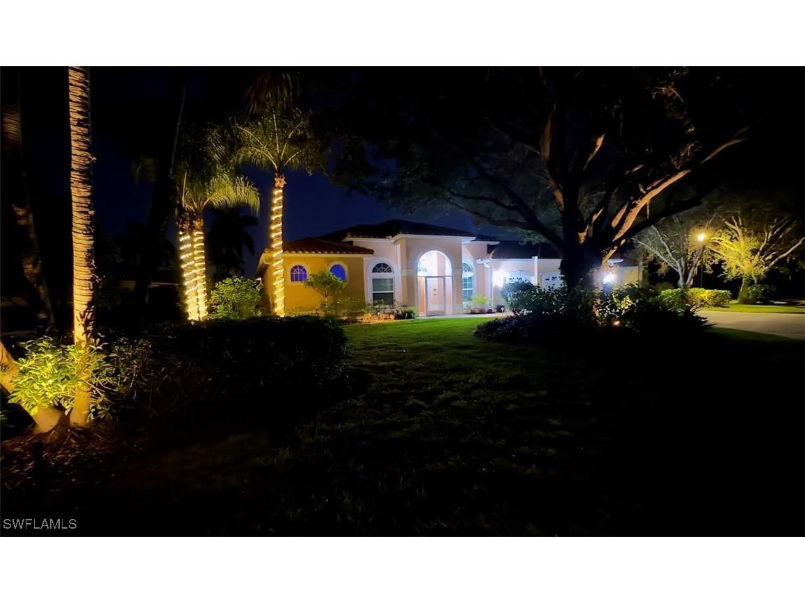 9411 Cedar Creek Drive Bonita Springs FL 34135 225083376 image30
