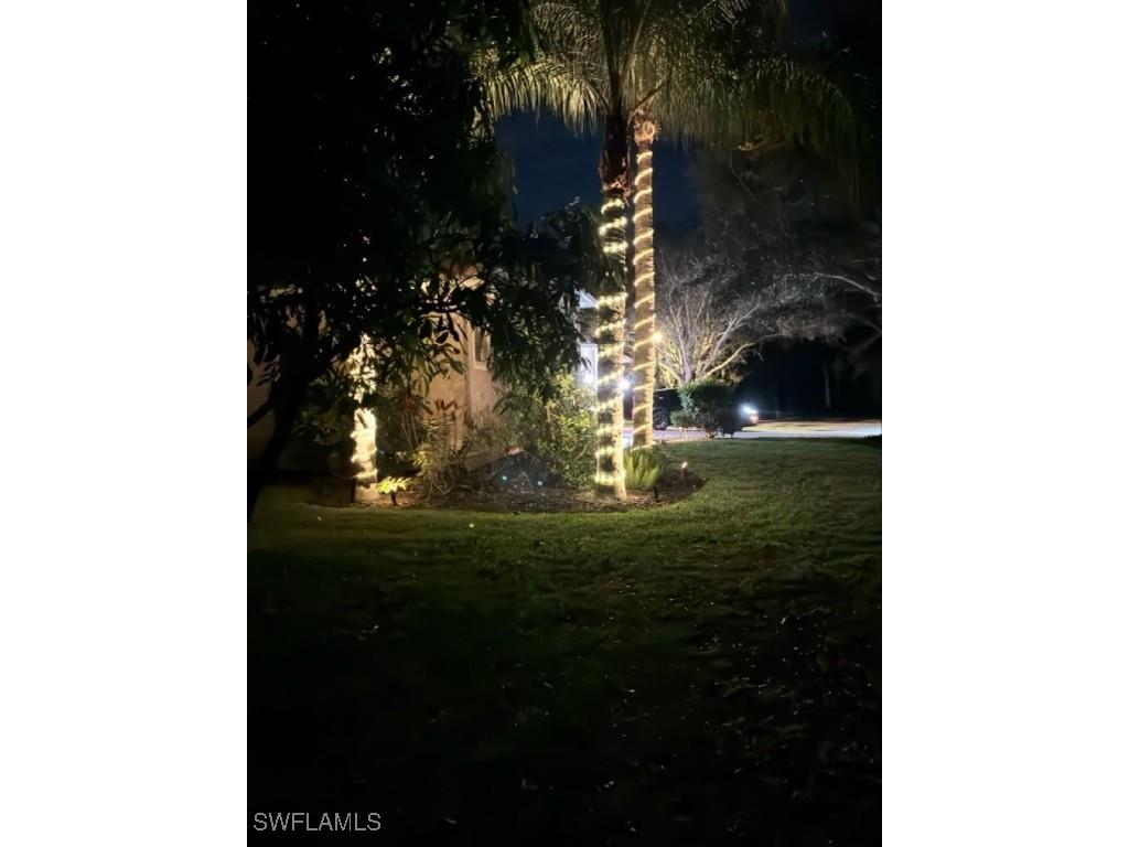 9411 Cedar Creek Drive Bonita Springs FL 34135 225083376 image31