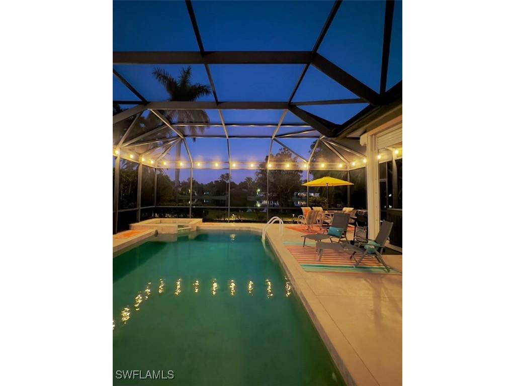 9411 Cedar Creek Drive Bonita Springs FL 34135 225083376 image32