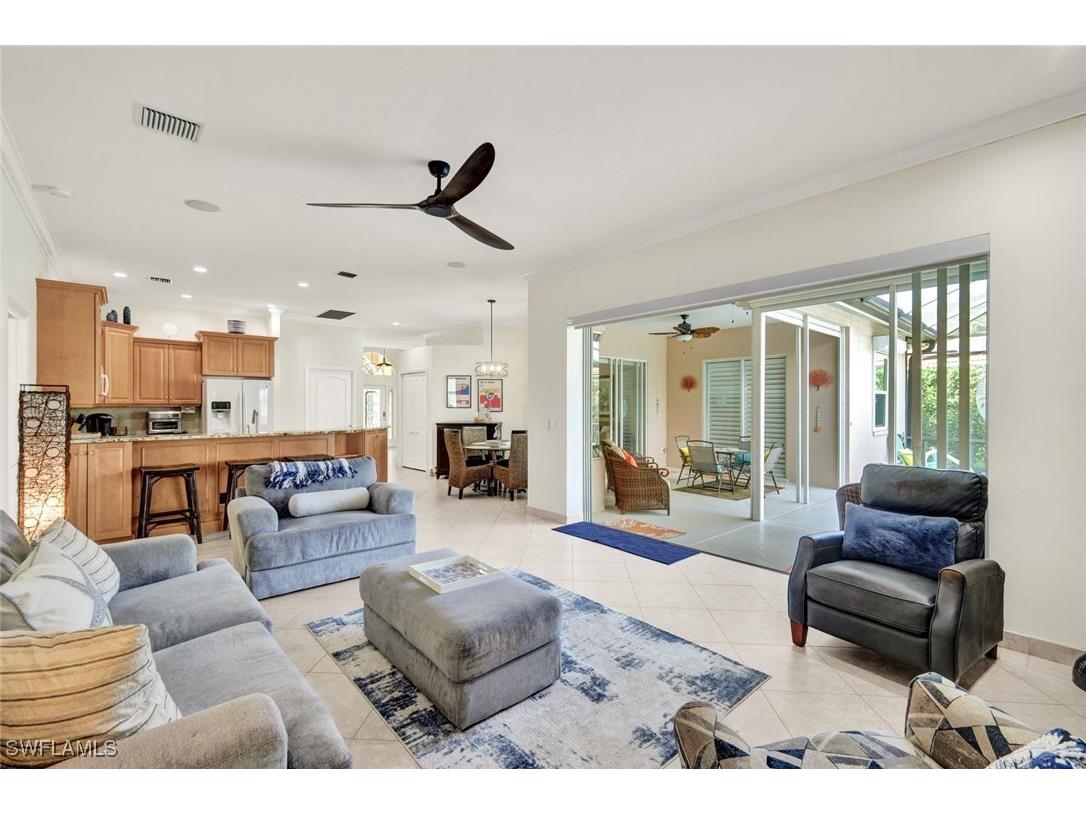 9411 Cedar Creek Drive Bonita Springs FL 34135 225083376 image4