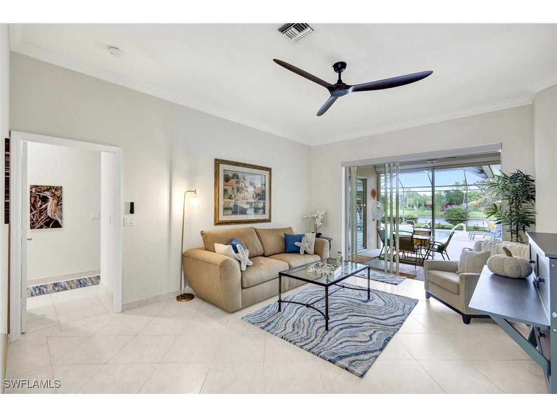 9411 Cedar Creek Drive Bonita Springs FL 34135 225083376 image5