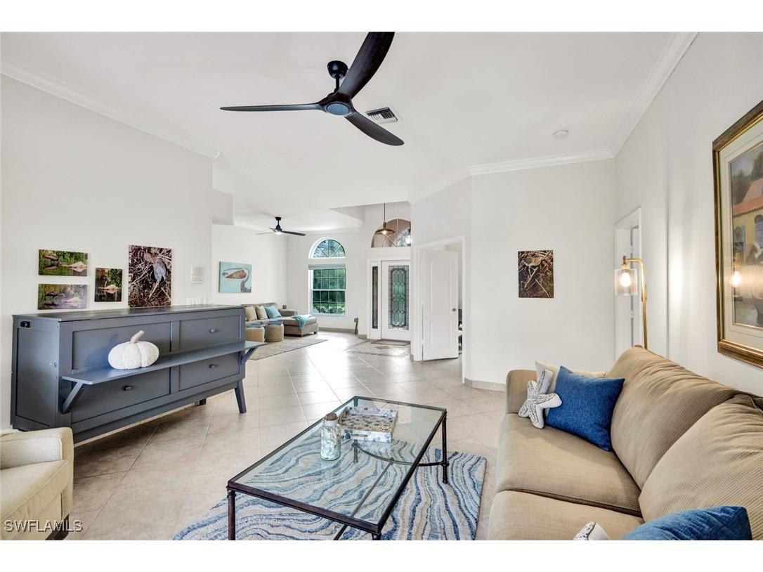 9411 Cedar Creek Drive Bonita Springs FL 34135 225083376 image6