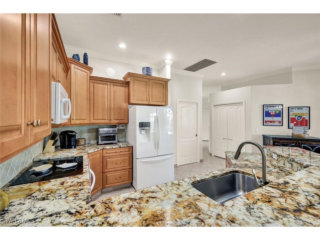 9411 Cedar Creek Drive Bonita Springs FL 34135 225083376 image7