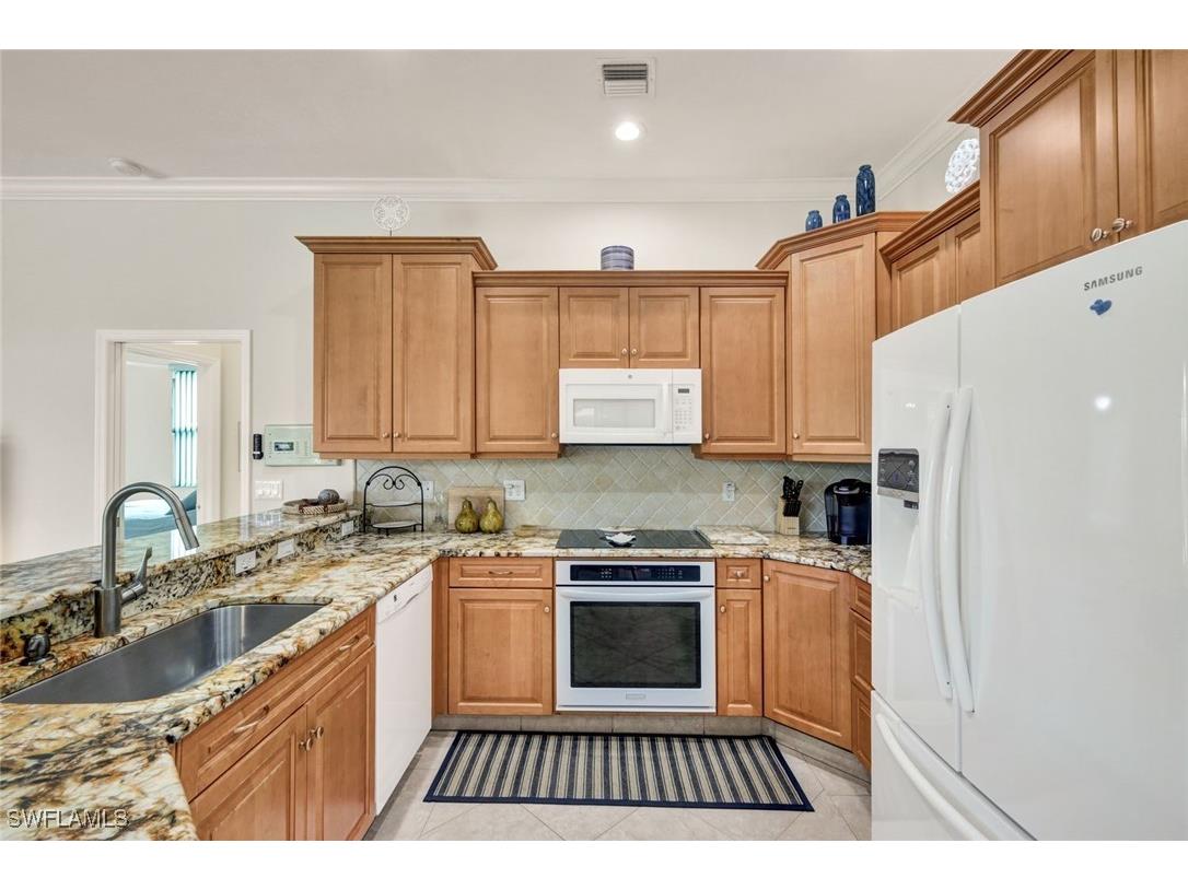 9411 Cedar Creek Drive Bonita Springs FL 34135 225083376 image8