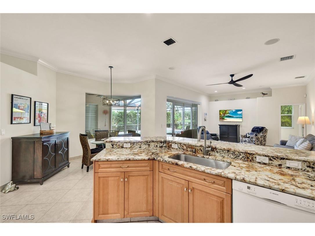 9411 Cedar Creek Drive Bonita Springs FL 34135 225083376 image9