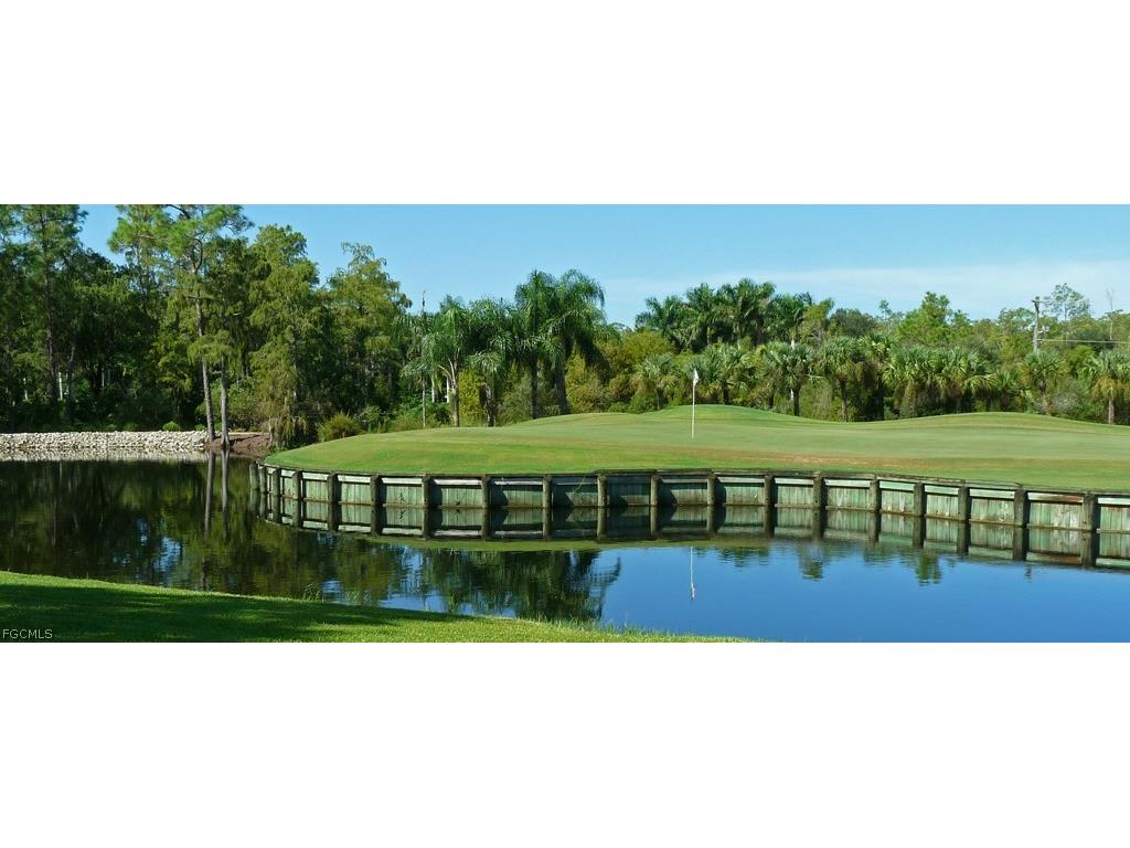 9411 Old Hickory Circle Fort Myers FL 33912 2025019443 image1