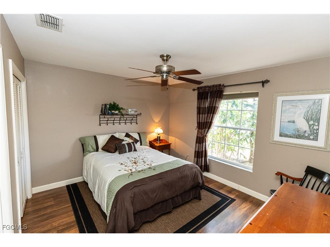 9411 Old Hickory Circle Fort Myers FL 33912 2025019443 image11