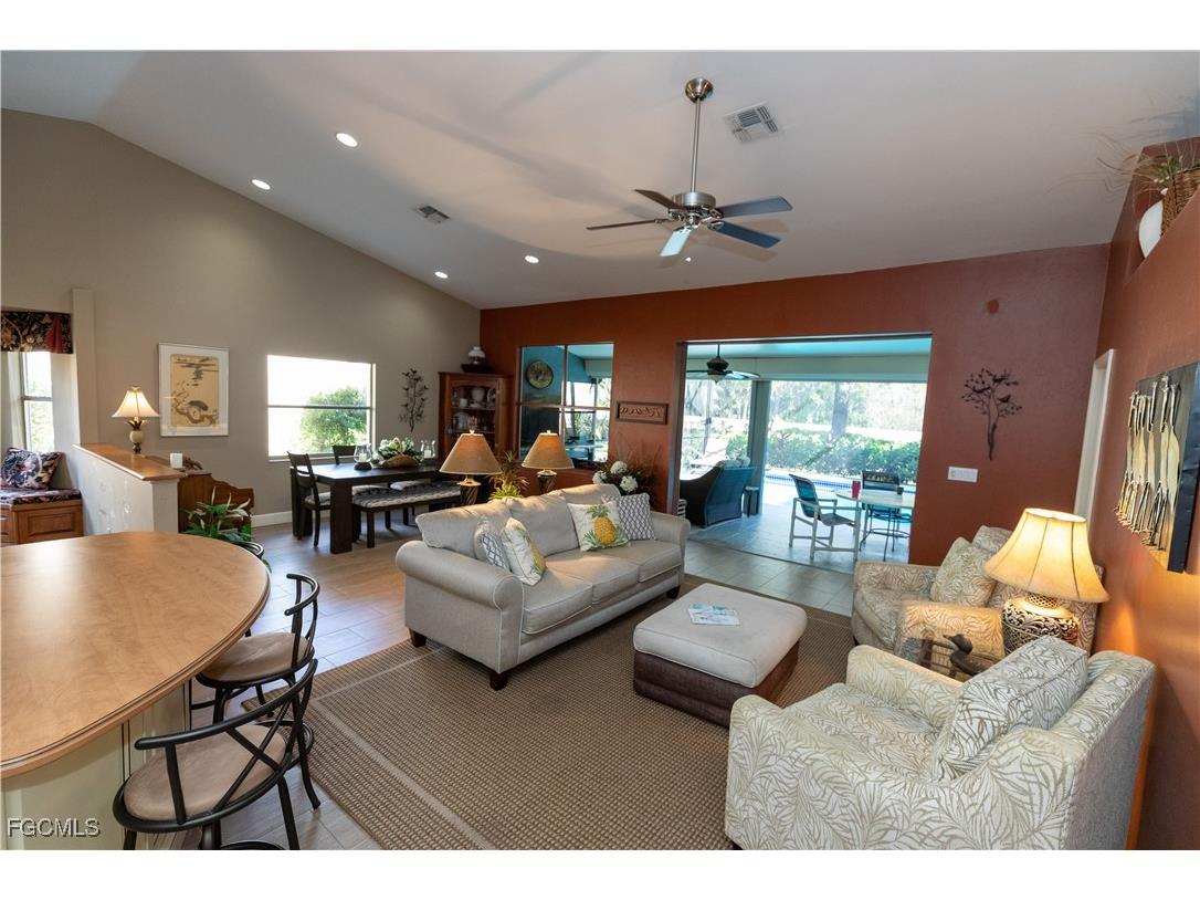 9411 Old Hickory Circle Fort Myers FL 33912 2025019443 image16