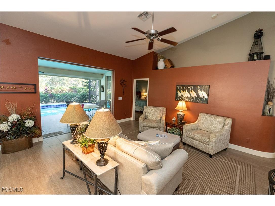 9411 Old Hickory Circle Fort Myers FL 33912 2025019443 image17