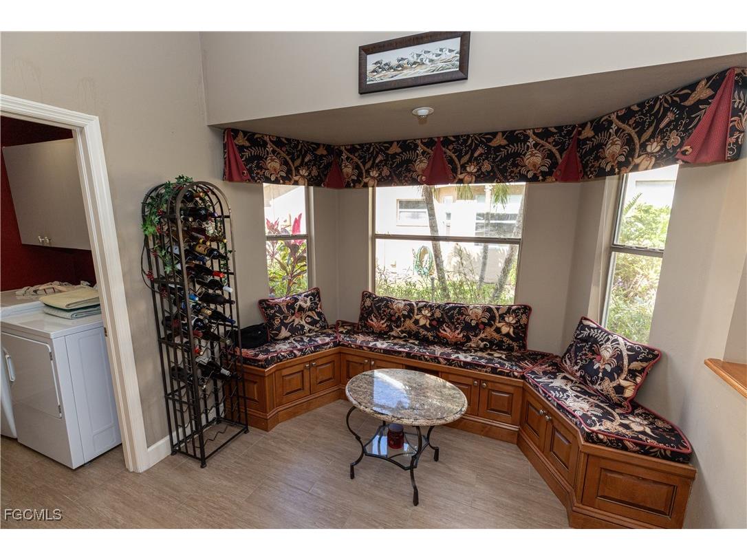 9411 Old Hickory Circle Fort Myers FL 33912 2025019443 image20