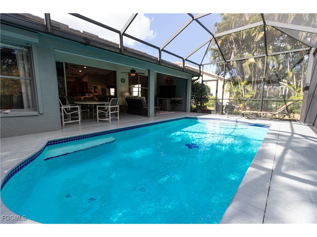 9411 Old Hickory Circle Fort Myers FL 33912 2025019443 image26