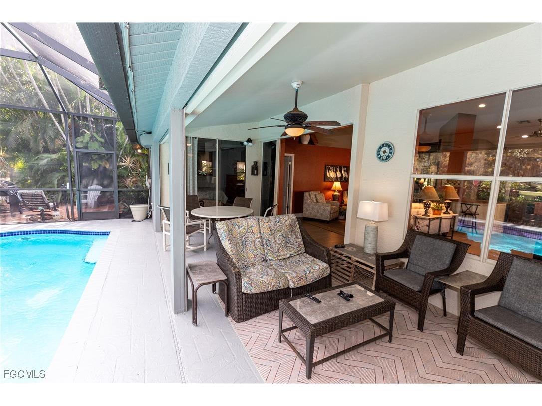 9411 Old Hickory Circle Fort Myers FL 33912 2025019443 image27