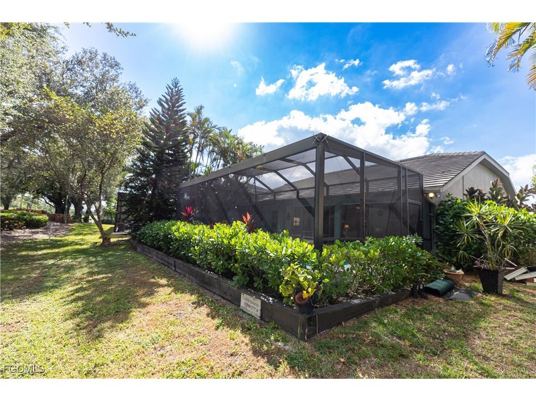 9411 Old Hickory Circle Fort Myers FL 33912 2025019443 image31