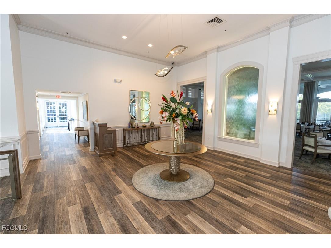 9411 Old Hickory Circle Fort Myers FL 33912 2025019443 image34