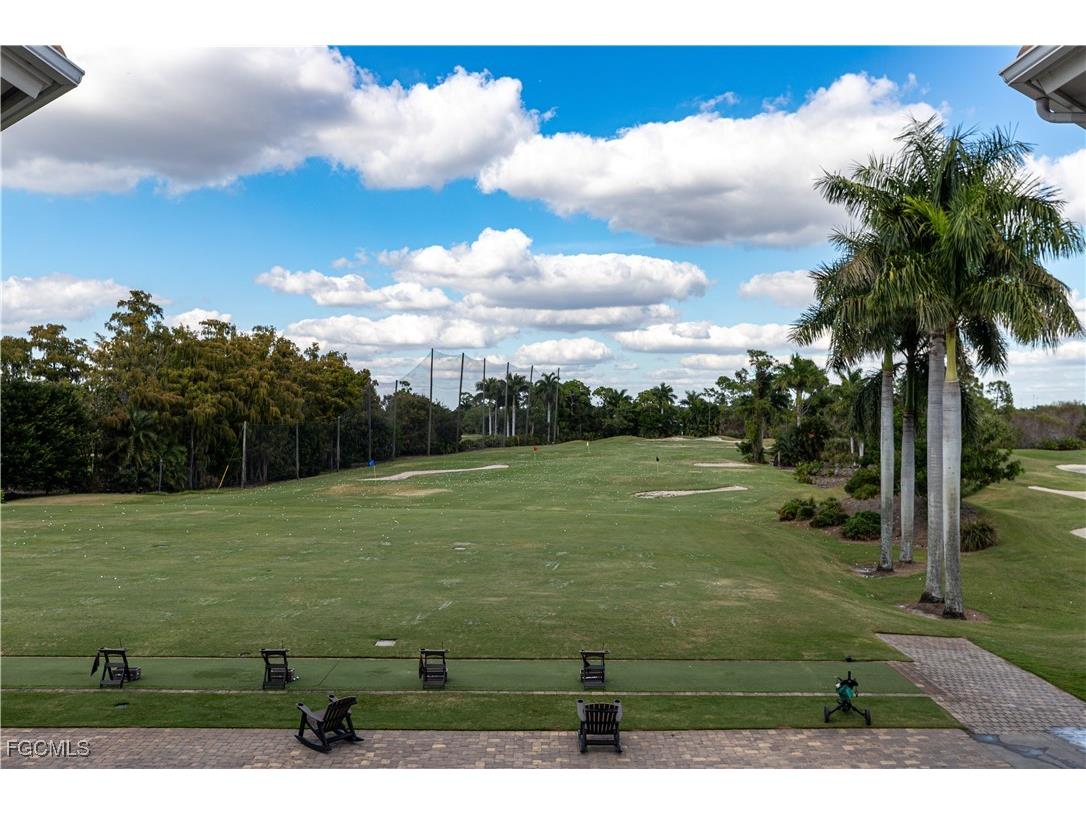 9411 Old Hickory Circle Fort Myers FL 33912 2025019443 image36