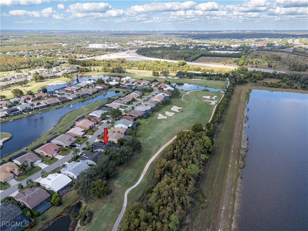 9411 Old Hickory Circle Fort Myers FL 33912 2025019443 image37