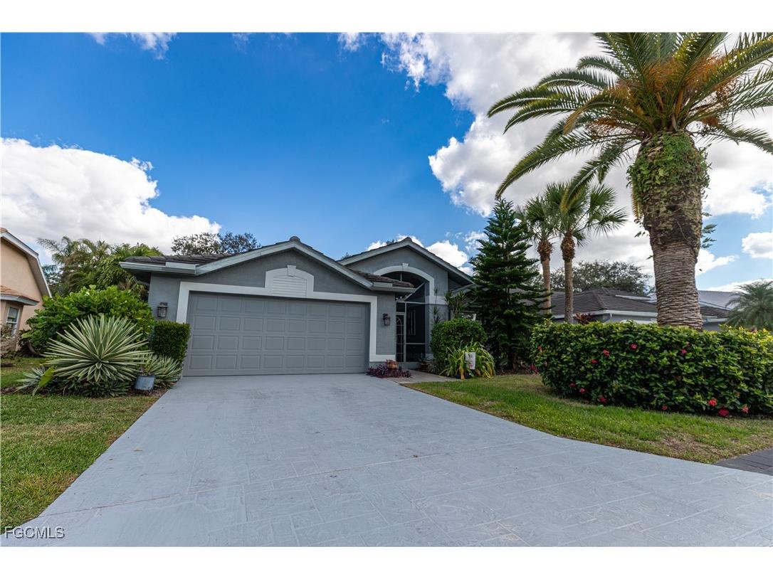 9411 Old Hickory Circle Fort Myers FL 33912 2025019443 image38