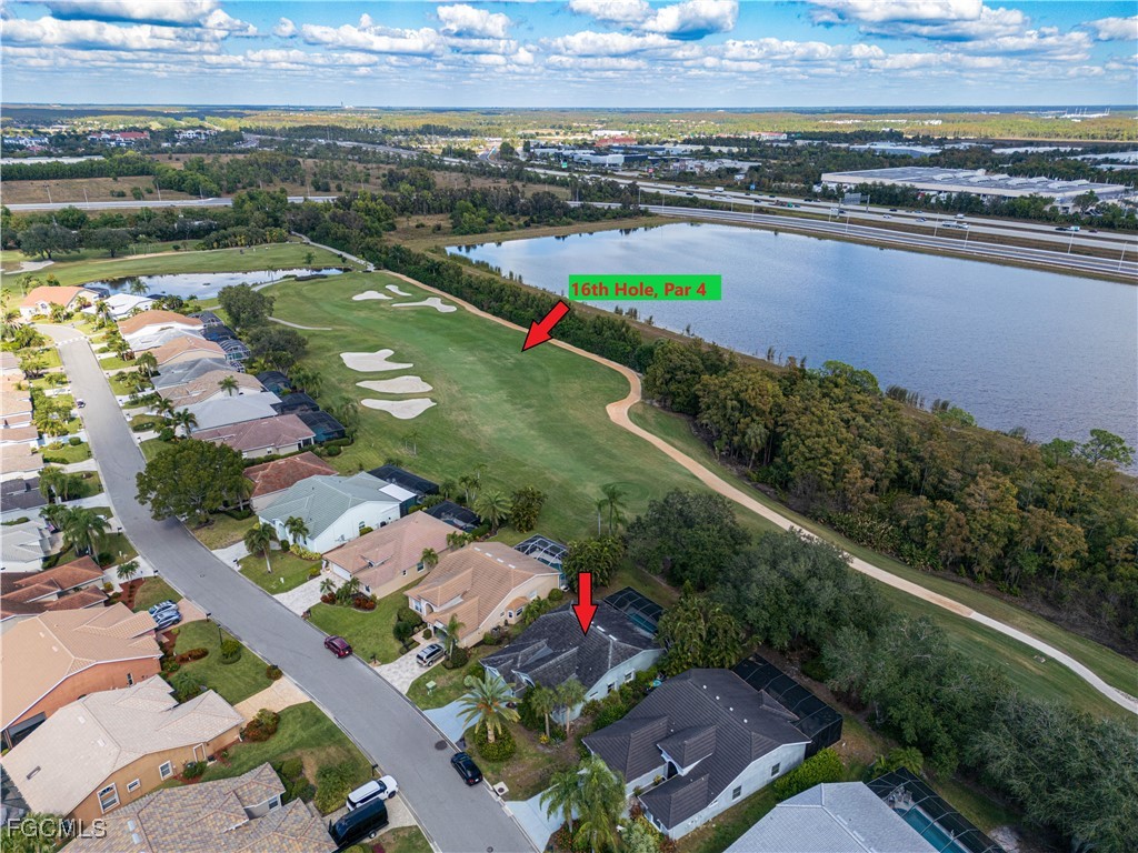 9411 Old Hickory Circle Fort Myers FL 33912 2025019443 image4